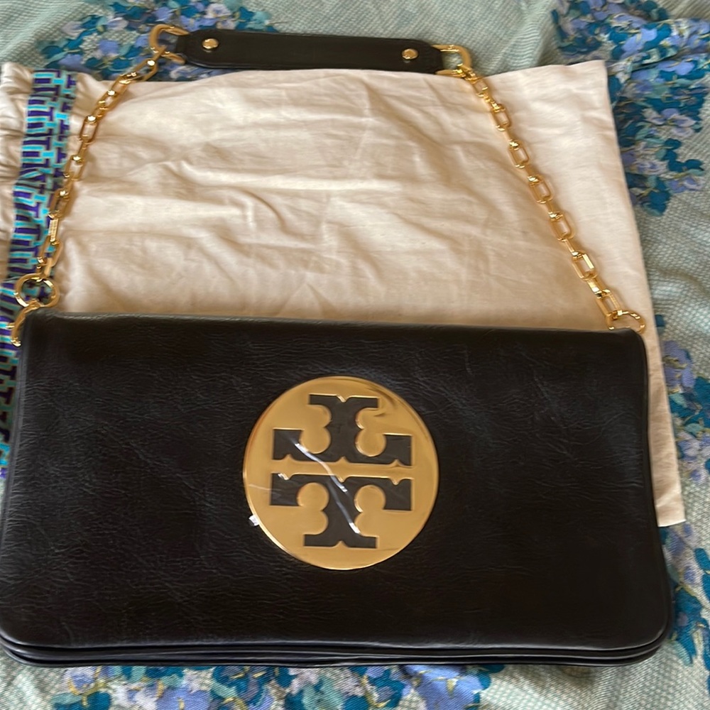 Tory Burch bag